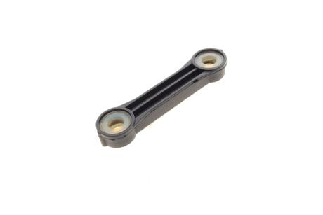 Тяга переключения передач Aic 50491