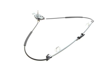 Склопідіймач Aic 50503