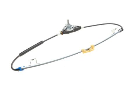 Склопідіймач Aic 50506