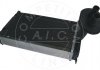 Радиатор печки Aic 50604 (фото 2)