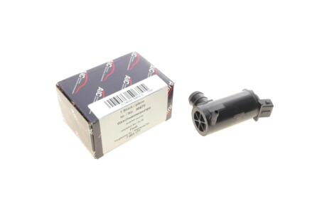 Насос омивача скла Aic 50670