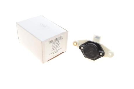 Реле генератора Aic 50679
