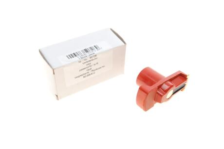 Бегунок распределителя зажигания Aic 50726