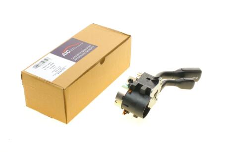 Перемикач підрульовий Aic 50759