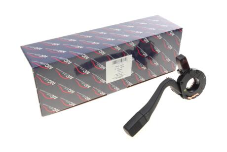 Перемикач підрульовий Aic 50775