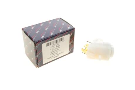 Контактна група Aic 50805