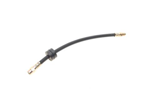 Шланг тормозной Aic 50901