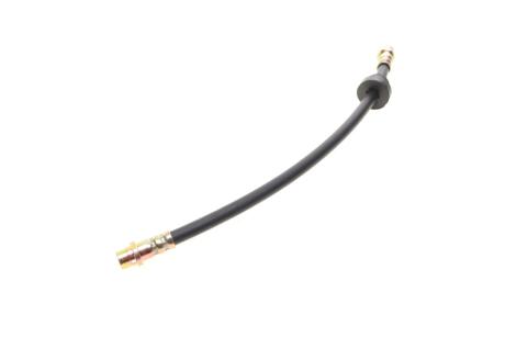Шланг тормозной Aic 50929