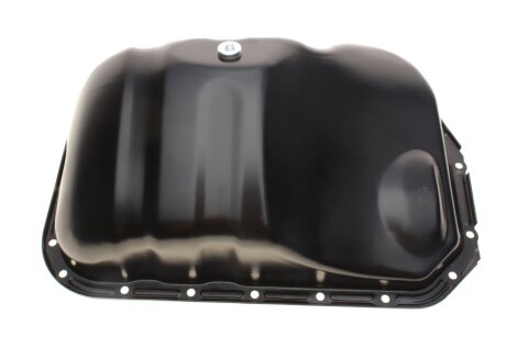 Піддон масляний Aic 51002