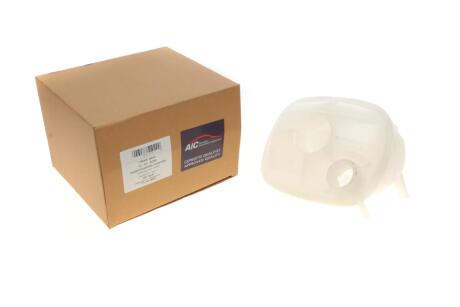 Бачок расширительный Aic 51029