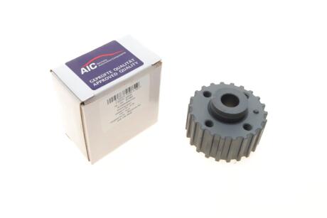 Шестерня колінчастого валу Aic 51084