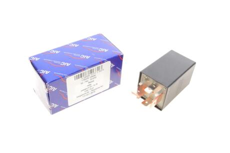 Реле свечей Aic 51370