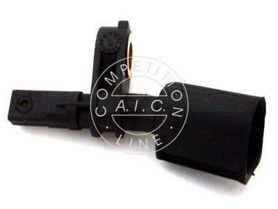 Датчик частоти обертання колеса Aic 51484 (фото 1)