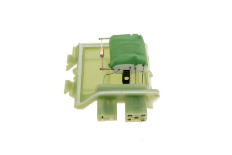 Реостат пічки Aic 51494