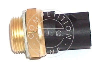 Датчик включення вентилятора Aic 51561 (фото 1)