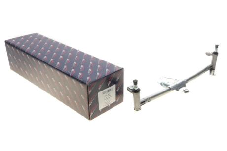 Механизм стеклоочистителя Aic 51596