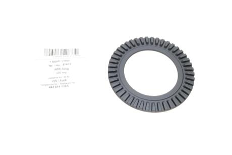 Датчик частоты вращения колеса Aic 51633
