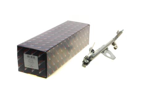 Механизм стеклоочистителя Aic 51782