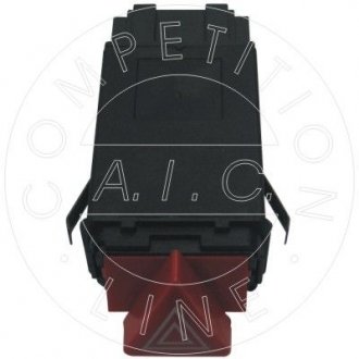 Кнопка аварийного сигнала Aic 51939