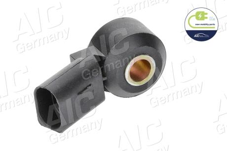 Датчик детонації Aic 51942
