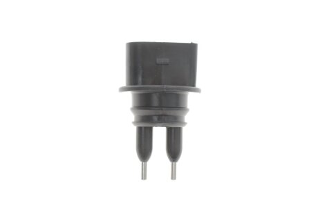 Датчик рівня рідини Aic 52019