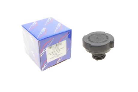 Крышка бачка Aic 52365