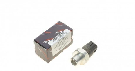 Датчик тиску кондиціонера Aic 52653 (фото 1)