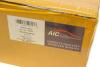 Механизм стеклоочистителя Aic 52723 (фото 11)