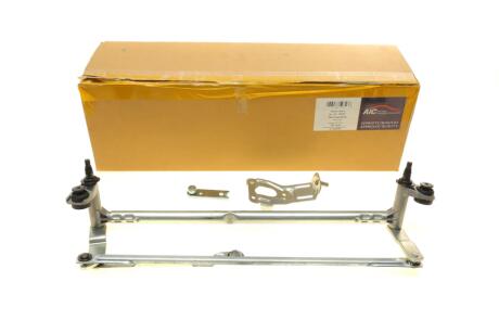 Механизм стеклоочистителя Aic 52723