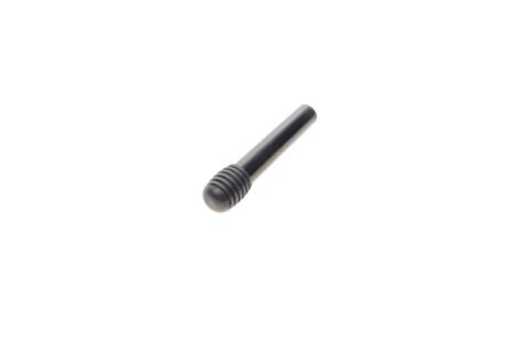 Кнопка блокуюча Aic 52795