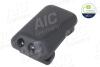 Форсунка омывателя Aic 52797 (фото 1)