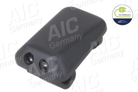 Форсунка омывателя Aic 52797