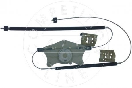 Ремкомплект стеклоподъемника Aic 52961