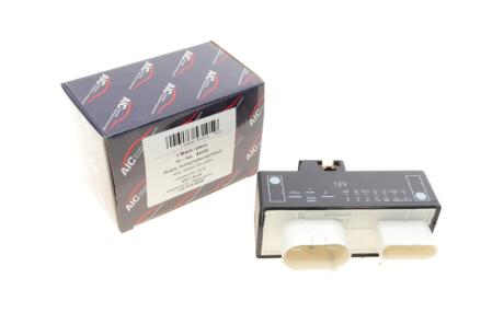 Реле вентилятора Aic 53105