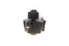 Блок системы Aic 53166 (фото 7)