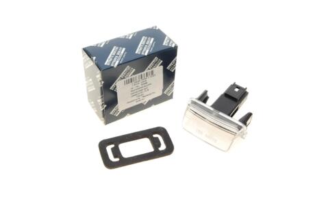 Фонарь освещения Aic 53398