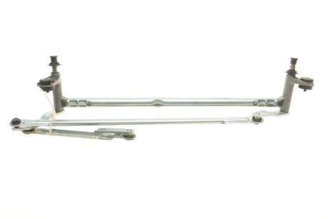 Механизм стеклоочистителя Aic 53476