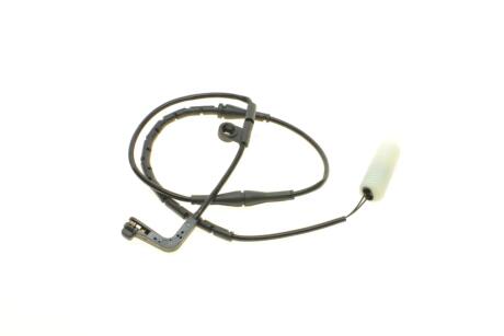 Датчик износа Aic 53942