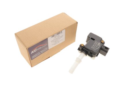 Замок крышки багажника Aic 54018