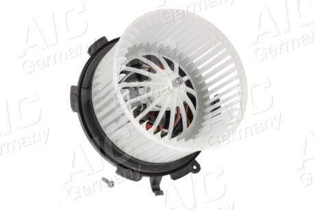 Ветилятор Aic 54125
