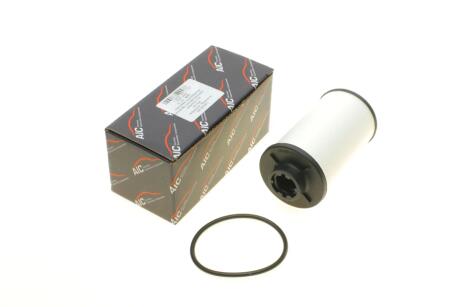 Фільтр гідравлічний Aic 54457