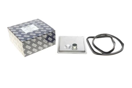 Фільтр гідравлічний Aic 54478
