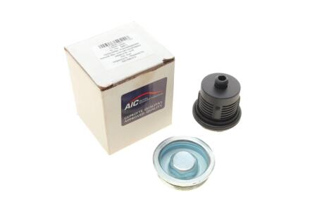 Фильтр масляный Aic 54511