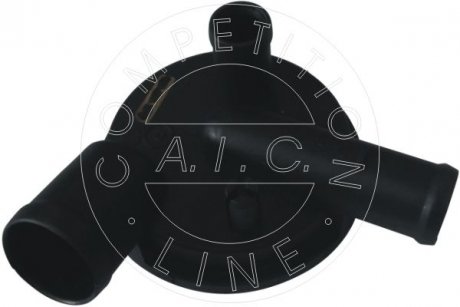 Масловідокремлювач системи вентиляції картерних газів Aic 54557