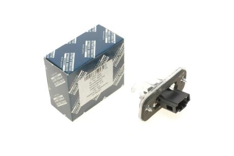 Фонарь освещения Aic 54572