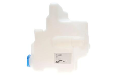 Бачок омивача Aic 54602