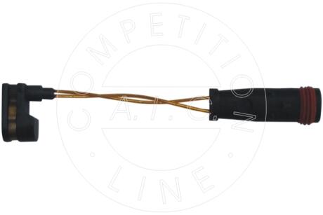 Датчик износа Aic 54724