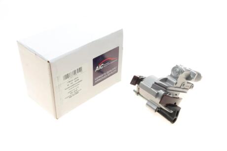 Натяжитель цепи Aic 54795
