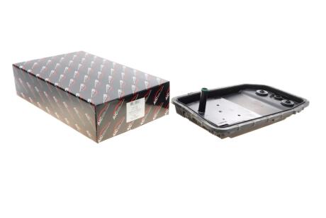 Фільтр гідравлічний Aic 54796
