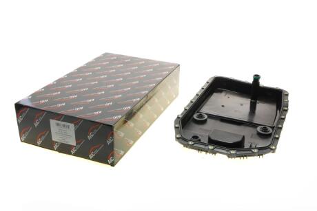 Фильтр АКПП Aic 54806